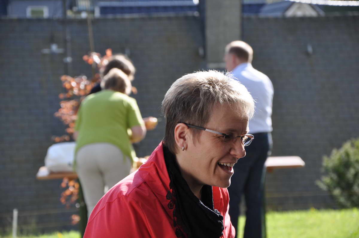 2012-05-13 Kirchenfest HB 015.jpg